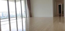 Cyan (D10), Condominium #561251081